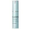 Elemis Pro Collagen Eye Renewal Cream 15ml