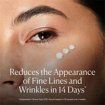 Elemis Pro Collagen Eye Renewal Cream 15ml