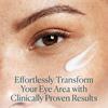 Elemis Pro Collagen Eye Renewal Cream 15ml
