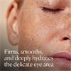 Elemis Pro Collagen Eye Renewal Cream 15ml