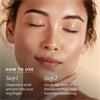 Elemis Pro Collagen Eye Renewal Cream 15ml