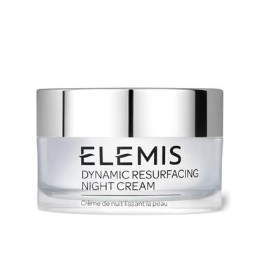 Elemis Dynamic Resurfacing Night Cream 50ml
