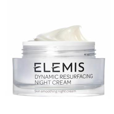 Elemis Dynamic Resurfacing Night Cream 50ml