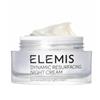 Elemis Dynamic Resurfacing Night Cream 50ml