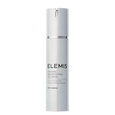 Elemis Resurfacing Gel Mask