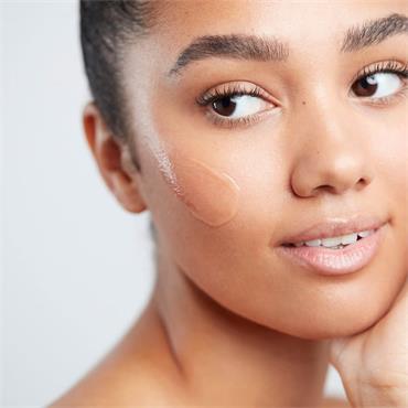 Elemis Resurfacing Gel Mask