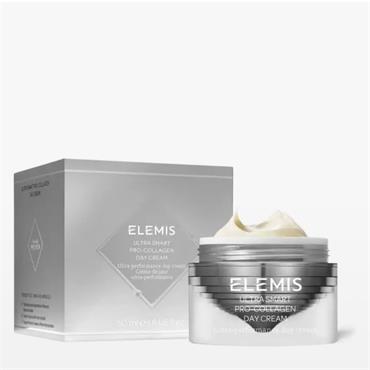 Elemis Ultra Smart Pro Collagen Day Cream 50ml