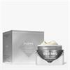 Elemis Ultra Smart Pro Collagen Day Cream 50ml