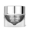 Elemis Ultra Smart Pro Collagen Day Cream 50ml