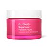 Elemis Superfood Midnight Facial