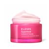 Elemis Superfood Midnight Facial