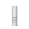 Elemis Dynamic Resurfacing SuperC Serum 30ml