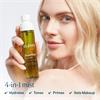Elemis Superfood 4in1 Multi Mist 100ml
