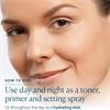 Elemis Superfood 4in1 Multi Mist 100ml