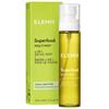 Elemis Superfood 4in1 Multi Mist 100ml
