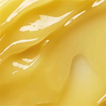 Elemis Pro Collagen Rose Cleansing Balm