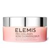 Elemis Pro Collagen Rose Cleansing Balm 100G