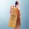 Elemis Apricot Toner 200ml