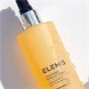Elemis Apricot Toner 200ml