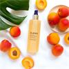 Elemis Apricot Toner 200ml