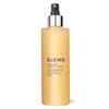 Elemis Apricot Toner 200ml