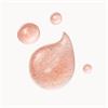Elemis Pro Collagen Rose Micro Serum 30ml