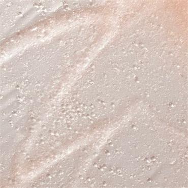 Elemis Pro Collagen Rose Micro Serum 30ml