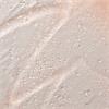 Elemis Pro Collagen Rose Micro Serum 30ml