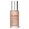 Elemis Pro Collagen Rose Micro Serum 30ml