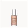 Elemis Pro Collagen Rose Micro Serum 30ml