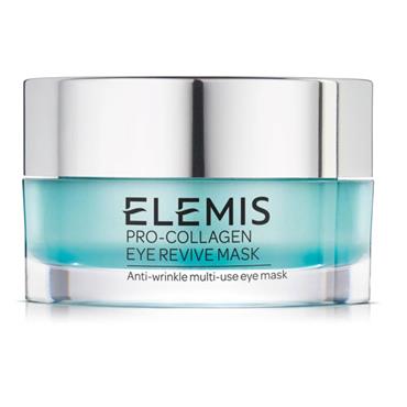 Elemis Pro Collagen Eye Revive Mask 15ml