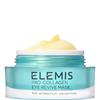 Elemis Pro Collagen Eye Revive Mask 15ml