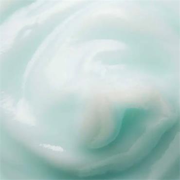 Elemis Pro Collagen Ultra Smart Aqua Infusion Mask