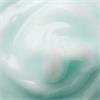 Elemis Pro Collagen Ultra Smart Aqua Infusion Mask