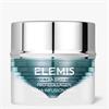 Elemis Pro Collagen Ultra Smart Aqua Infusion Mask