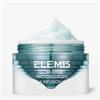 Elemis Pro Collagen Ultra Smart Aqua Infusion Mask