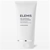 Elemis Pro Radiance Cream Cleanser 150ml
