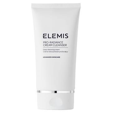 Elemis Pro Radiance Cream Cleanser 150ml