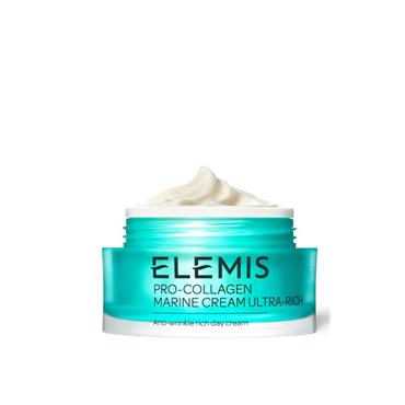 Elemis Pro Collagen Marine Cream Ultra Rich Cream