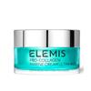 Elemis Pro Collagen Marine Cream Ultra Rich Cream