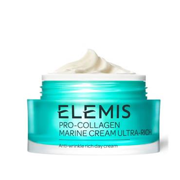 Elemis Pro Collagen Marine Cream Ultra Rich Cream
