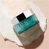 Elemis Pro Collagen Marine Cream Ultra Rich Cream