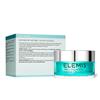 Elemis Pro Collagen Marine Cream Ultra Rich Cream