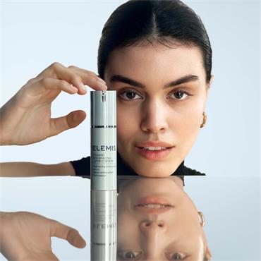 Elemis Dynamic Resurfacing Serum 30ml