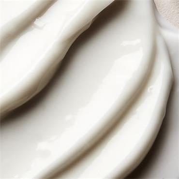 Elemis Pro Collagen Cream Men