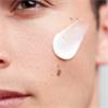 Elemis Pro Collagen Cream Men