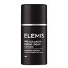 Elemis Pro Collagen Cream Men