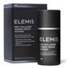 Elemis Pro Collagen Cream Men