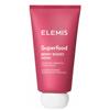 Elemis Superfood Berry Boost Mask