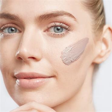 Elemis Superfood Berry Boost Mask